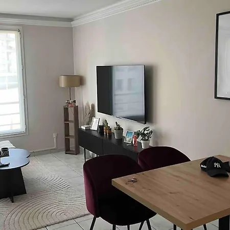 2-bedroom